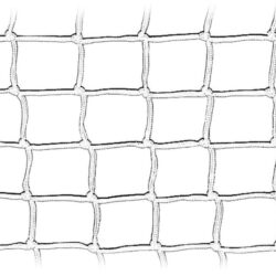 Rete battagliola blu 600 mm x30 m